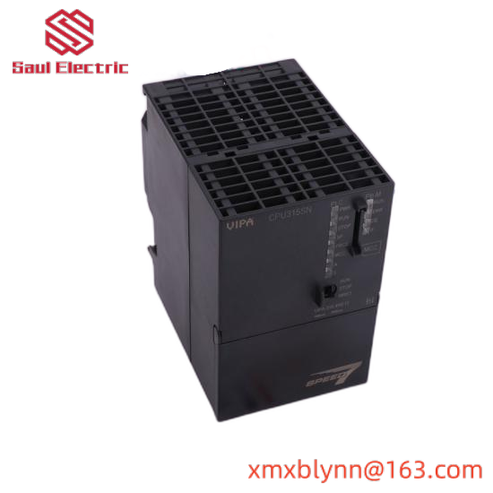 eaton_pw5115_1500i_rm_blk.png MTL MA15/D/1/SI Isolated Analog Input Module for Industrial Automation