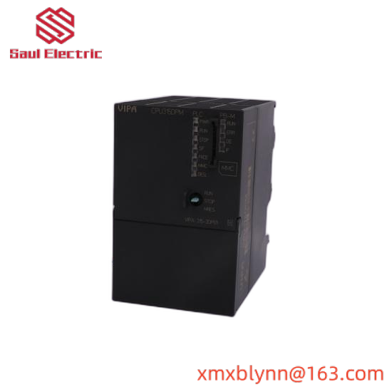 eaton_pw5115_1500i_rm_blk_1.png MTL MA15/D/1/SI Isolated Analog Input Module for Industrial Automation