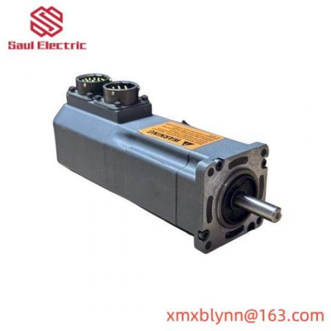 Sugahara S-0000 Module - Industrial Automation Solutions
