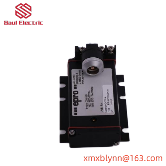 epro_pr6423_013-130.png EPRO R6426/000-030+CON021/916-160 - Industrial Control Solution
