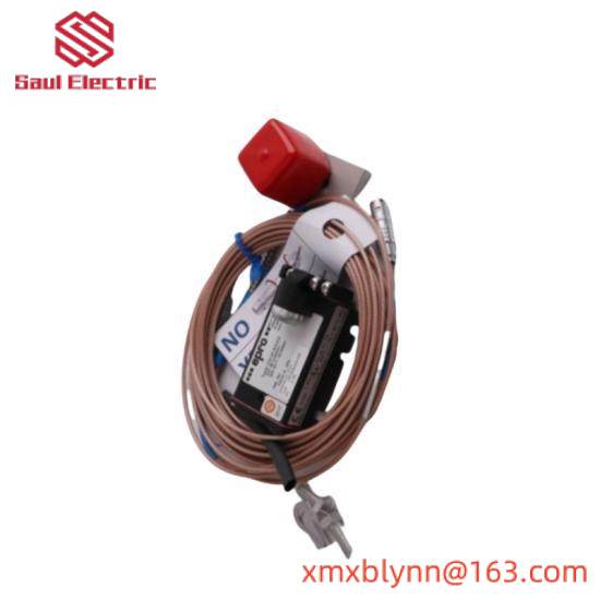 epro_pr6426_000-030_con021_1.jpg EPRO R6426/000-030+CON021/916-160 - Industrial Control Solution