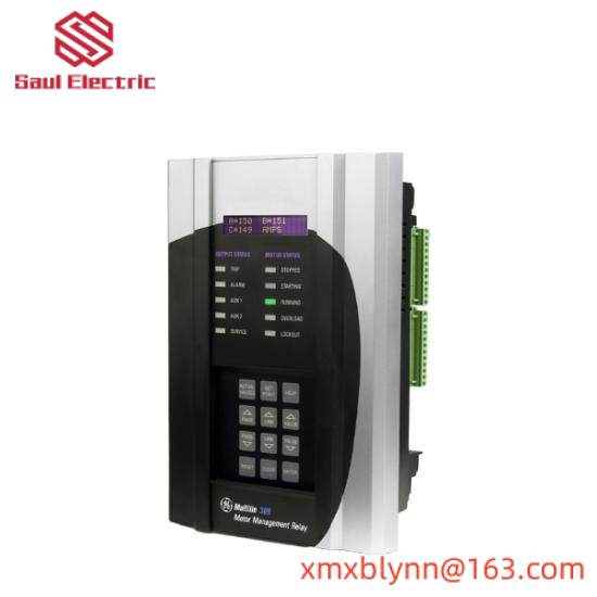 ge_369-hi-r-0-0-0-0-e.jpg GE IC660TBA101K - Industrial Control System Module