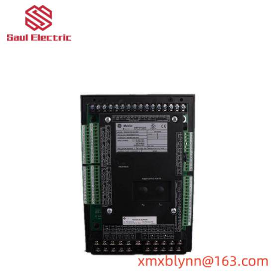 ge_369-hi-r-0-0-0-0-e_1.jpg GE IC660TBA101K - Industrial Control System Module
