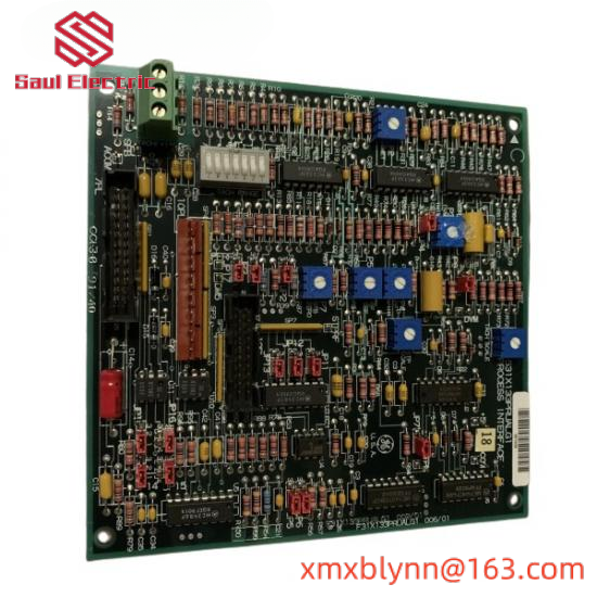 ge_fanuc_531x133prualg1_process_interface_board.png JEVSA YV240B Control Module