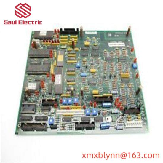 ge_fanuc_531x300cchagm5c_control_card.jpg GE VMIVME-7486-121 VME Module
