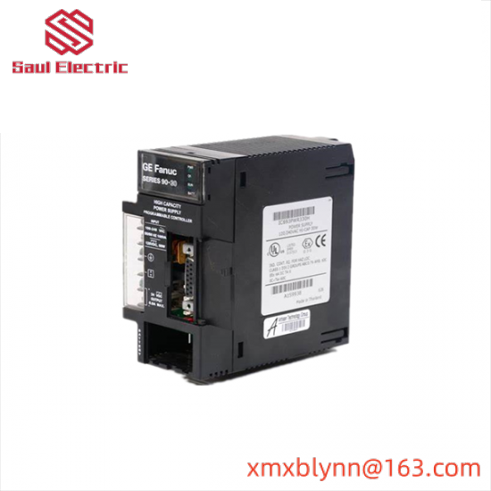 ge_fanuc_f650babf2g0ihi_plc_module.png GE Fanuc F650BABF2G0IHI PLC Module: High-Performance Control Core