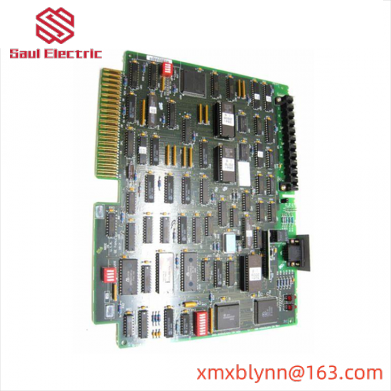 ge_fanuc_ic660fp8900k_ic660cbb902k_bus_control_pcb_circuit_board.png GE 531X111PSHAEG1 Industrial Power Supply Module