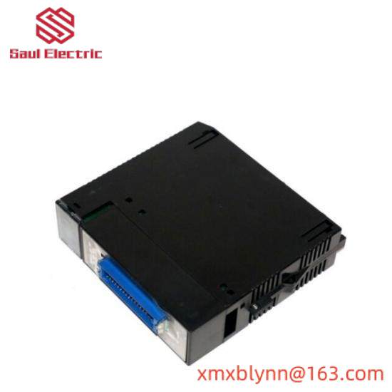 ge_fanuc_ic693mdl750_pac_systems_rx3i_1.jpg GE IC660TBA101K - Industrial Control System Module