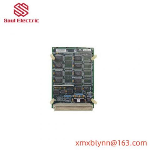 GE VMIVME-7486-121 VME Module