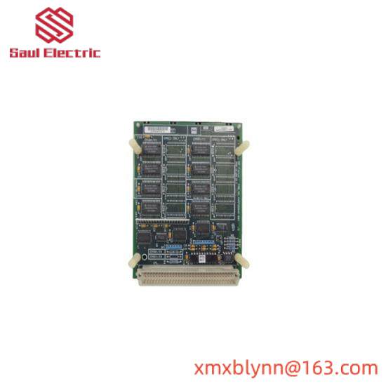 ge_fanuc_ic697mem717c_256k_cmds_memory_module.jpg GE VMIVME-7486-121 VME Module