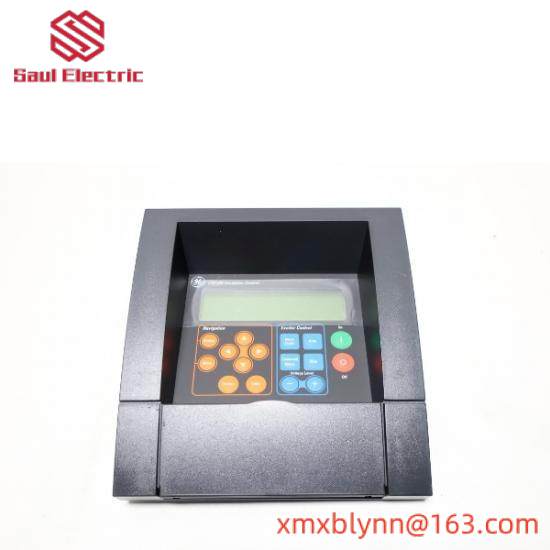 ge_fanuc_ic752spl013-ba_versamax_plc.jpg GE Fanuc IC752SPL013-BA | Versamax PLC for Industrial Automation