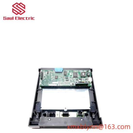 ge_fanuc_ic752spl013-ba_versamax_plc_1.jpg GE Fanuc IC752SPL013-BA | Versamax PLC for Industrial Automation