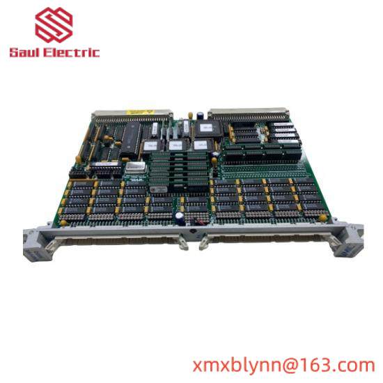 ge_fanuc_vmivme_5550_reflective_memory_interface.jpg BUBLER 8.5888.5431.3112 - Advanced Industrial Control Module