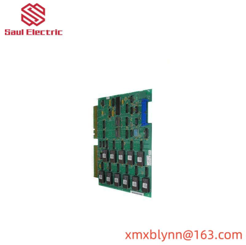 ge_ic600cb524_arithmetic_control_module.jpeg GE Fanuc IC600CB524 Communications Control Module, Reliable Industrial Automation Component