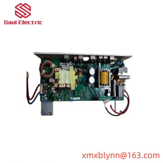 ge_p6_24v_psu_00p6050-b420_bright_price.jpg GE P6 24V PSU/00P6050-B420 Bright Price - Power Supply Unit for Industrial Control Systems