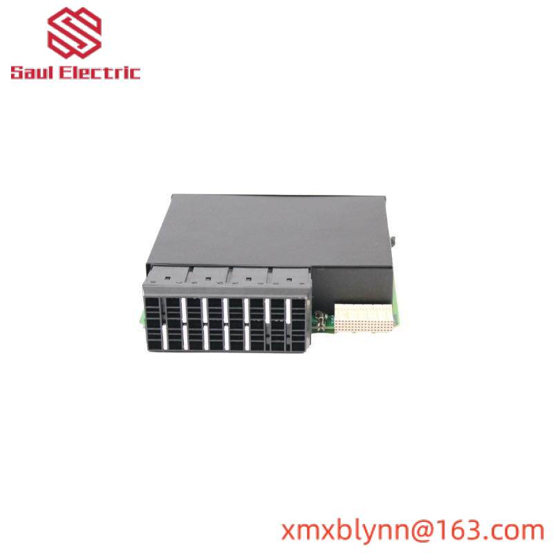 ge_ur6gh_digital_control_i_o_module.jpg GE UR6GH Digital Control I/O Module