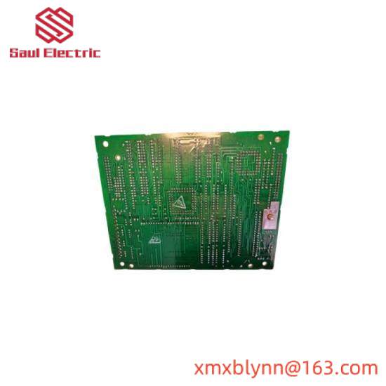 general_electric_ds200slccg3rgh_board.jpg GE A06B-6079-H401 Control Module for High Precision Automation