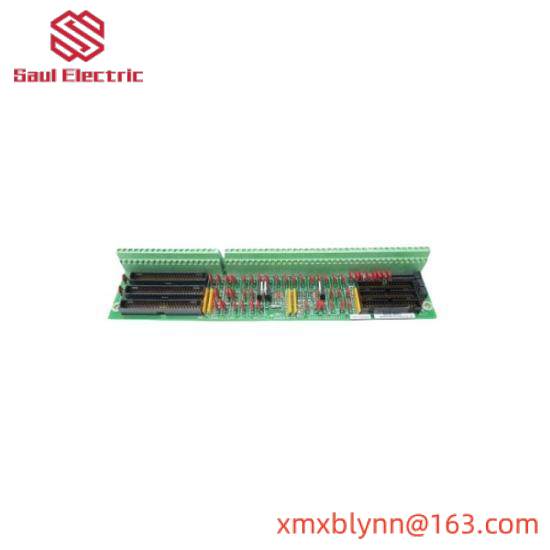 general_electric_ds200tbqdg1a_rst_terminal_board.jpg KEBA K2-400 DO470/B Industrial Automation Module
