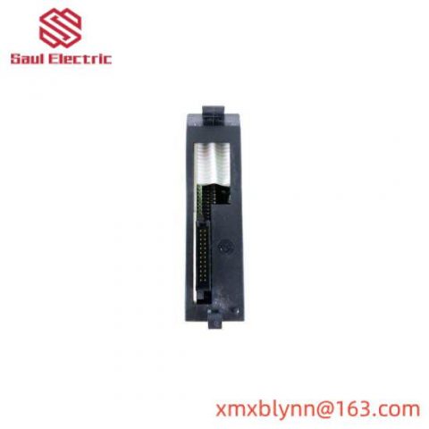 General Electric UMT162-A: Precision Measurement Card for Industrial Control Systems