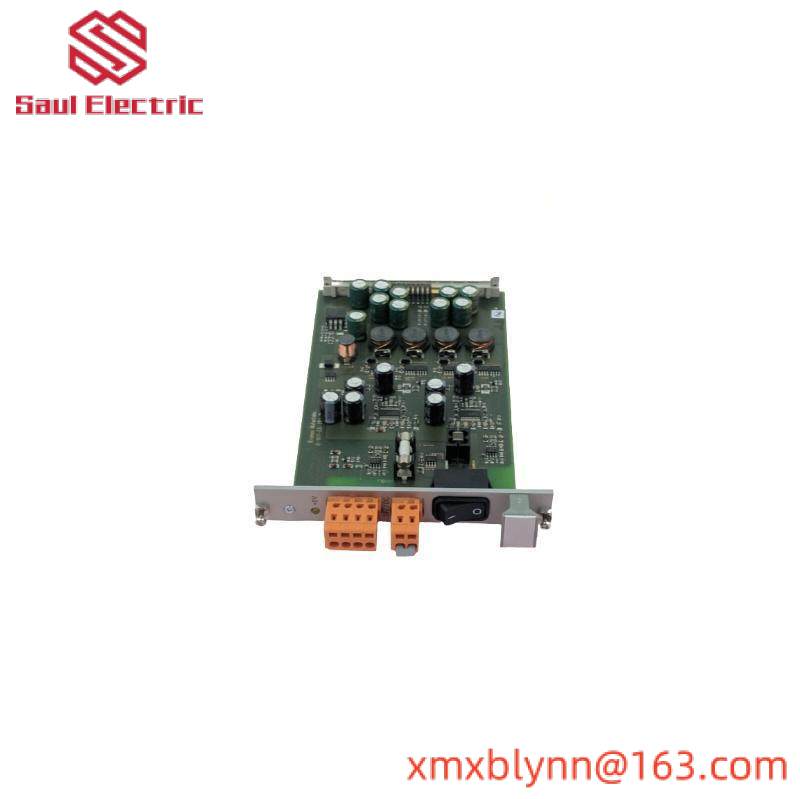 german_power_cpci106_cpci106-3512_dc_dc-converter.jpeg GE Z44A730465-016 Control Module