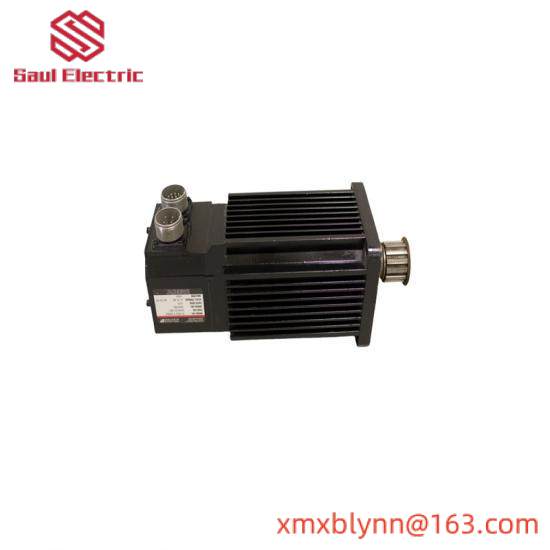 h-4050-p-h00aa_servo_motor.jpg Pepperl+Fuchs MB-FB-4R Fieldbus Repeater