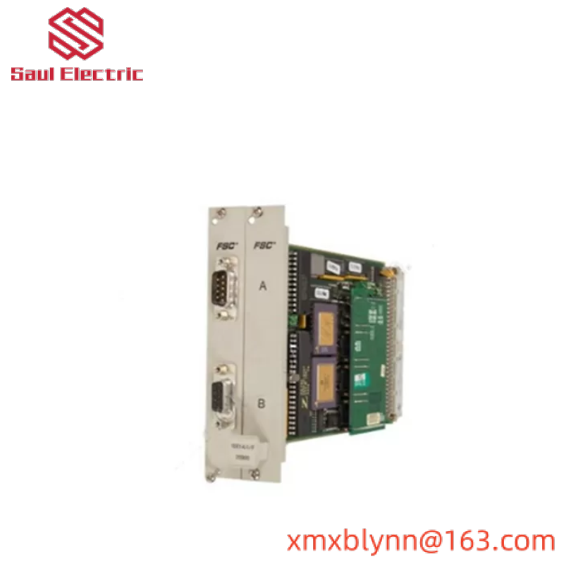 honeywell_fs-blind-io_automation_parts.png Honeywell FS-BLIND-IO Automation Parts, Model Specific, Control Module