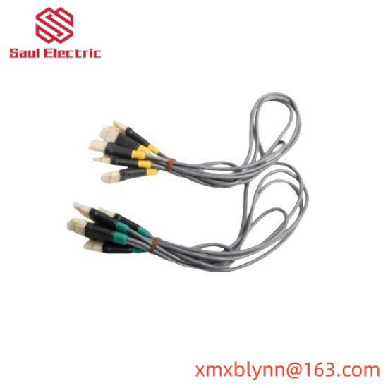 honeywell_fs-cci-uni-02_communication_cable.jpg Honeywell PW481-50 Industrial Control Module