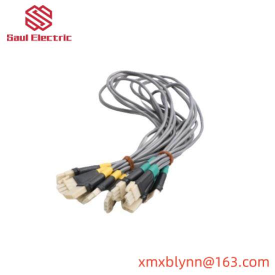 honeywell_fs-cci-uni-02_communication_cable_1.jpg Honeywell PW481-50 Industrial Control Module