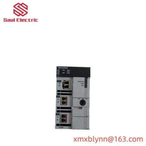 Honeywell X22206604 - Advanced Loop Signal Transmitter, for Industrial Control Systems