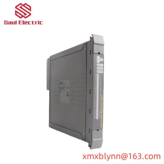 ics_triplex_trusted_t8480c_i_o_complex_equipment_1.jpg ICS T8480C Analog Output Module