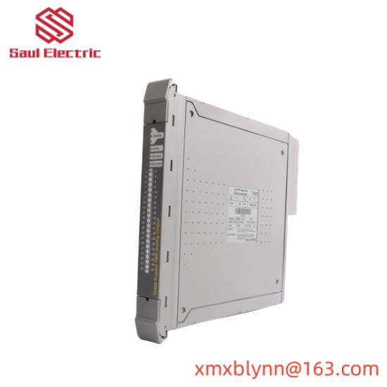 ics_triplex_trusted_t8480c_i_o_complex_equipment_2.jpg ICS T8480C Analog Output Module