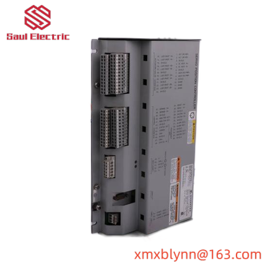 indramat_cta10_1b-000-fw_operator_panel_1.png Mitsubishi QY40P PLC Q Series Transistor Output Module, Industrial Automation Control