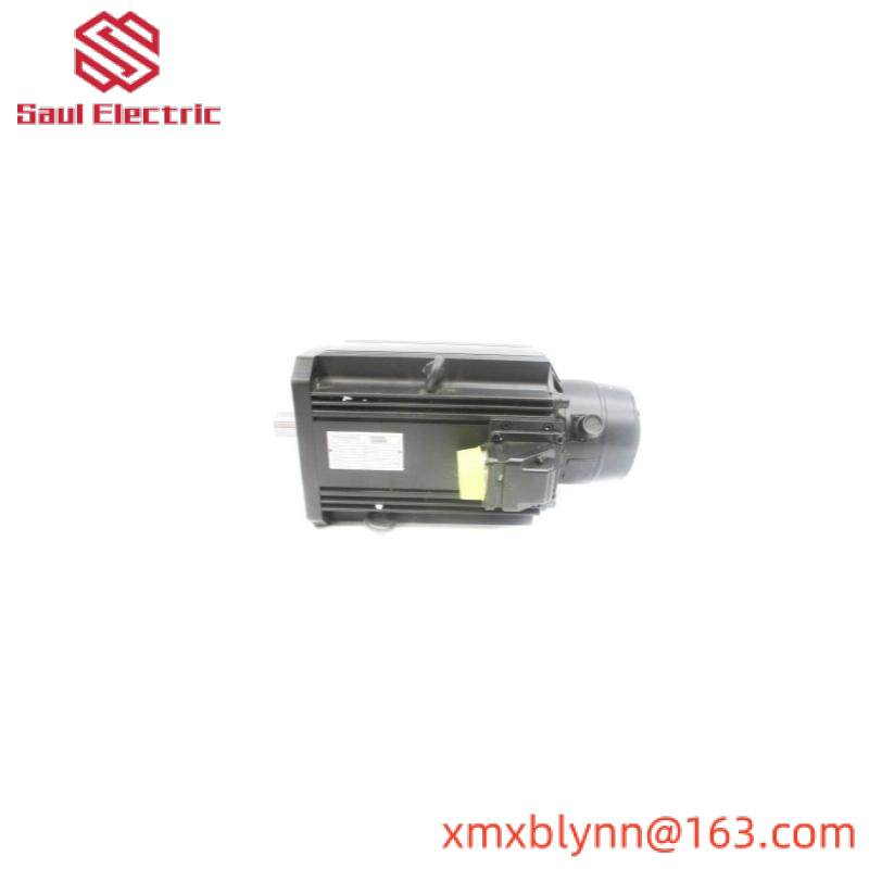 indramat_mac115a-0-fs-3-c_130-a-0_s001_servo_motor_3000rpm.jpeg Mitsubishi QY40P PLC Q Series Transistor Output Module, Industrial Automation Control