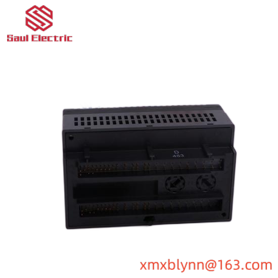 is200ectbg2a_ge_fanuc.png GE 531X111PSHAEG1 Industrial Power Supply Module