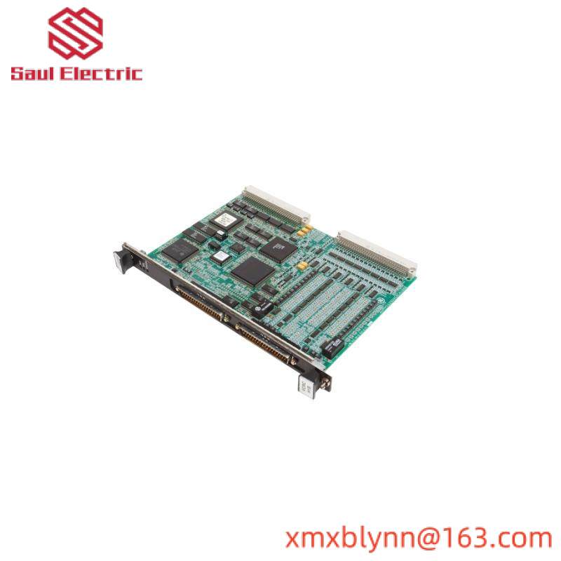 is200stcih4a_ge_terminal_board.jpeg GE-FANUC IS200STCIH4ADIN RAIL CONTACT I/P Card - Superior Performance and Reliability