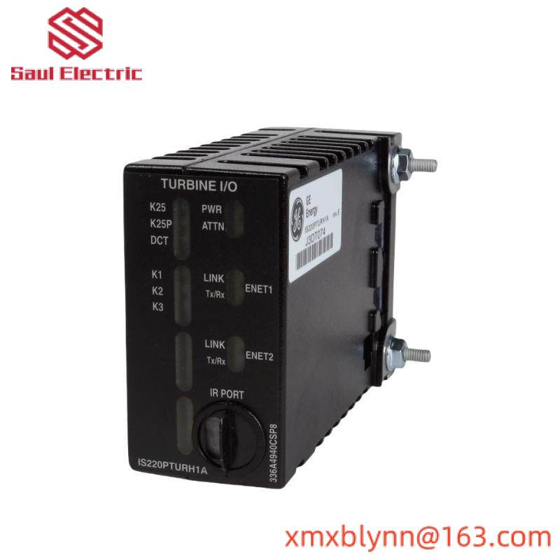 is220pscah1a_ge_io_pack_serial_communications.jpg GE IS220PSCAH1A Serial Modbus Communication Interface Pack