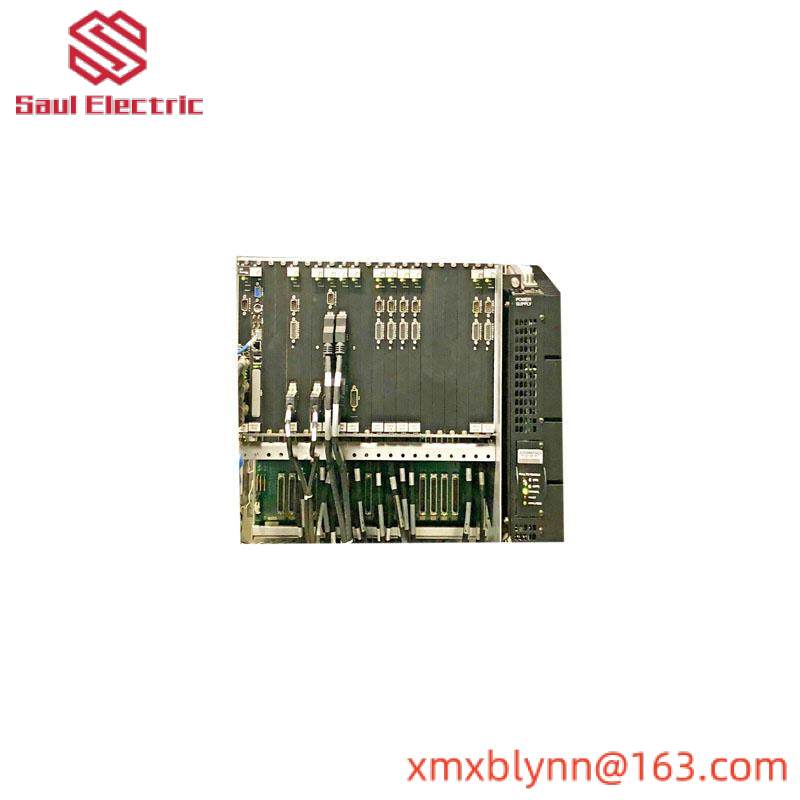 is220pscah1a_rev_f_ge_i_o_pack.jpg GE IS220PSCAH1A Serial Modbus Communication Interface Pack