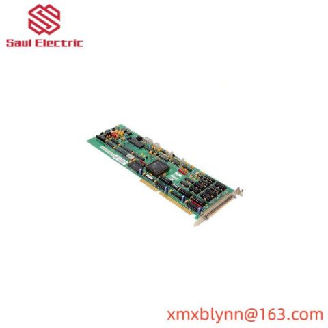 Keithley DAS-1801HC/1802HC DAS-1802HC - Advanced Multifunctional I/O Board for Industrial Control Systems