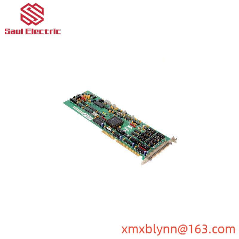 keithley_das-1801hc_1802hc_das-1802hc_imultifunctional_i_o_board.jpeg Keithley DAS-1801HC/1802HC DAS-1802HC - Advanced Multifunctional I/O Board for Industrial Control Systems