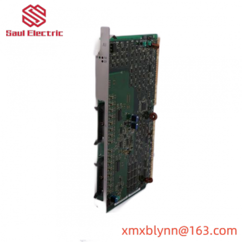 KEPCO BOP20-20M Industrial Power Supplies