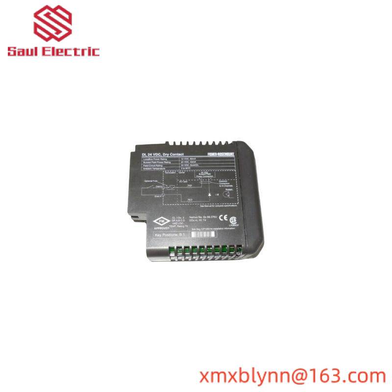 kj3001x1-bb1_12p0550x132_emerson_di_8-channel_24_vdc_dry_contact_card.jpeg Emerson IC670CHS003 Termination Bases I/O Base, Connector Style