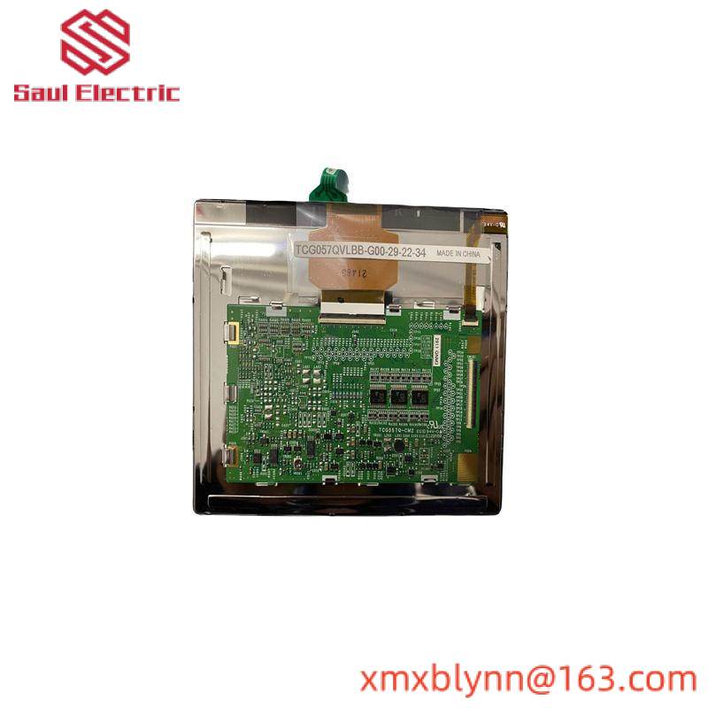 kyocera_tcg057vglba-g00_lcd_display_screen.jpg Siemens LBA Indicator Light/Alarm, Model 3SB3001-6AA40, Green LED, 22mm