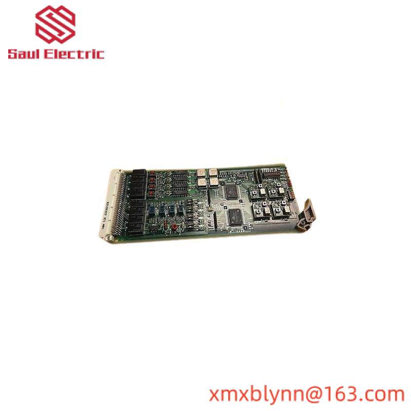 nec_a702699t_ndr096rtp871_x0417_pcb_circuit_board.jpeg NEC A702699TPCB Industrial Control Circuit Board