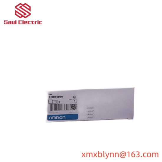 new_bosch_rexroth_hcso2_1e-w0012-a-03-nnnn_drive_controllers.png REXROTH MDD090A-N-030-N2L-110GB0 Industrial Control Module
