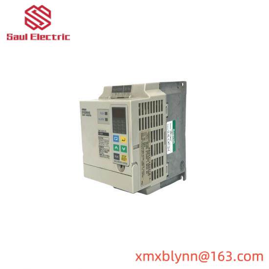omron_3g3ev-ab007m-e_sysdrive_frequency_inverter.jpg Omron E5AX-S Industrial Precision Temperature Controller, High Accuracy and Reliability