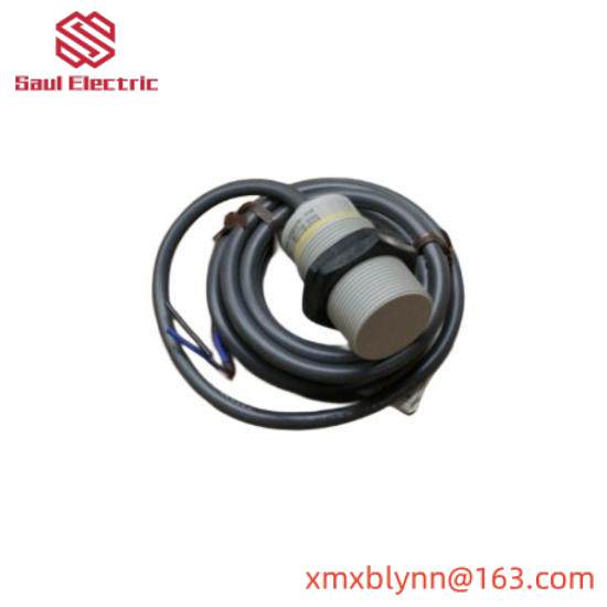 omron_e2f-x10e1-5m_proximity_switch.jpg Omron E5AX-S Industrial Precision Temperature Controller, High Accuracy and Reliability