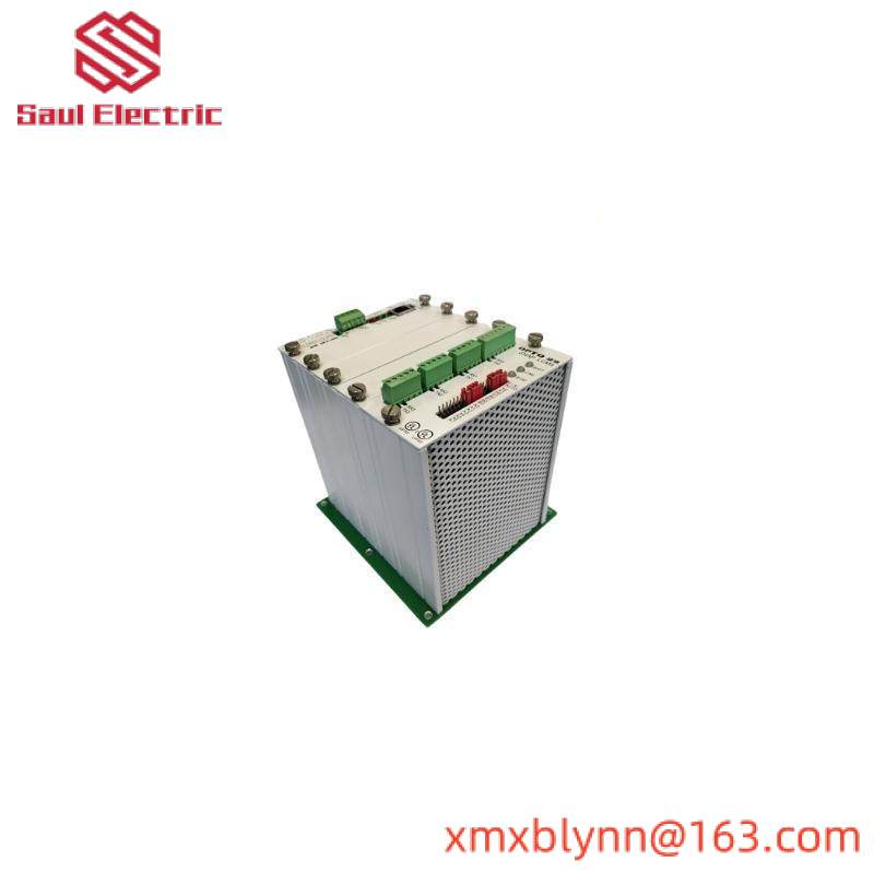 opto_22_snap-lcm4_m4senet-100_controller.jpeg Opto 22 SNAP-LCM4 M4SENET-100 Industrial Control Module