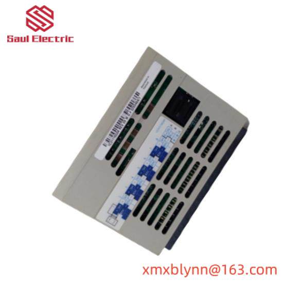 ovation_1c31113g01_1.jpg Ovation 1C31205G01 Industrial Control Module
