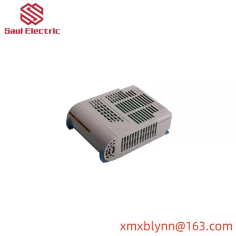 Ovation 1X00569H01 Power Supply: Industrial Grade Efficiency for Unmatched Reliability