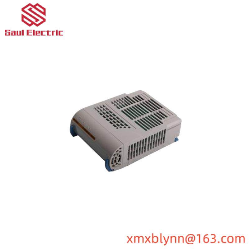 ovation_1x00569h01_power_supply.jpg Ovation 1X00569H01 Power Supply: Industrial Grade Efficiency for Unmatched Reliability